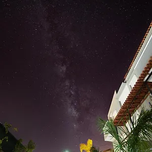 abilei.in-canary-islands.com/