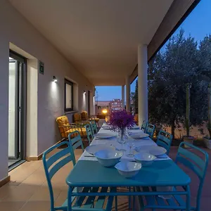 Jouvacations Domenec Figueras