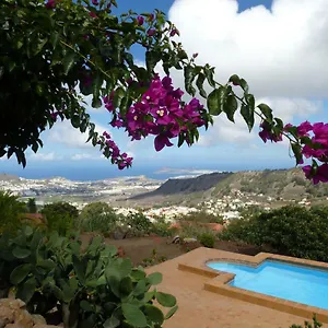 finca-bella-vista-arucas.in-canary-islands.com/